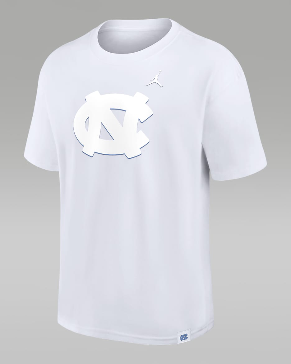 Nike tar heels online